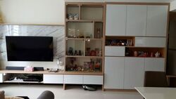 Blk 92B Telok Blangah Parcview (Bukit Merah), HDB 4 Rooms #552020681